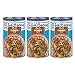 Blue Runner Chicken Gumbo, Net Wt 25 OZ ( Pack of 3)
