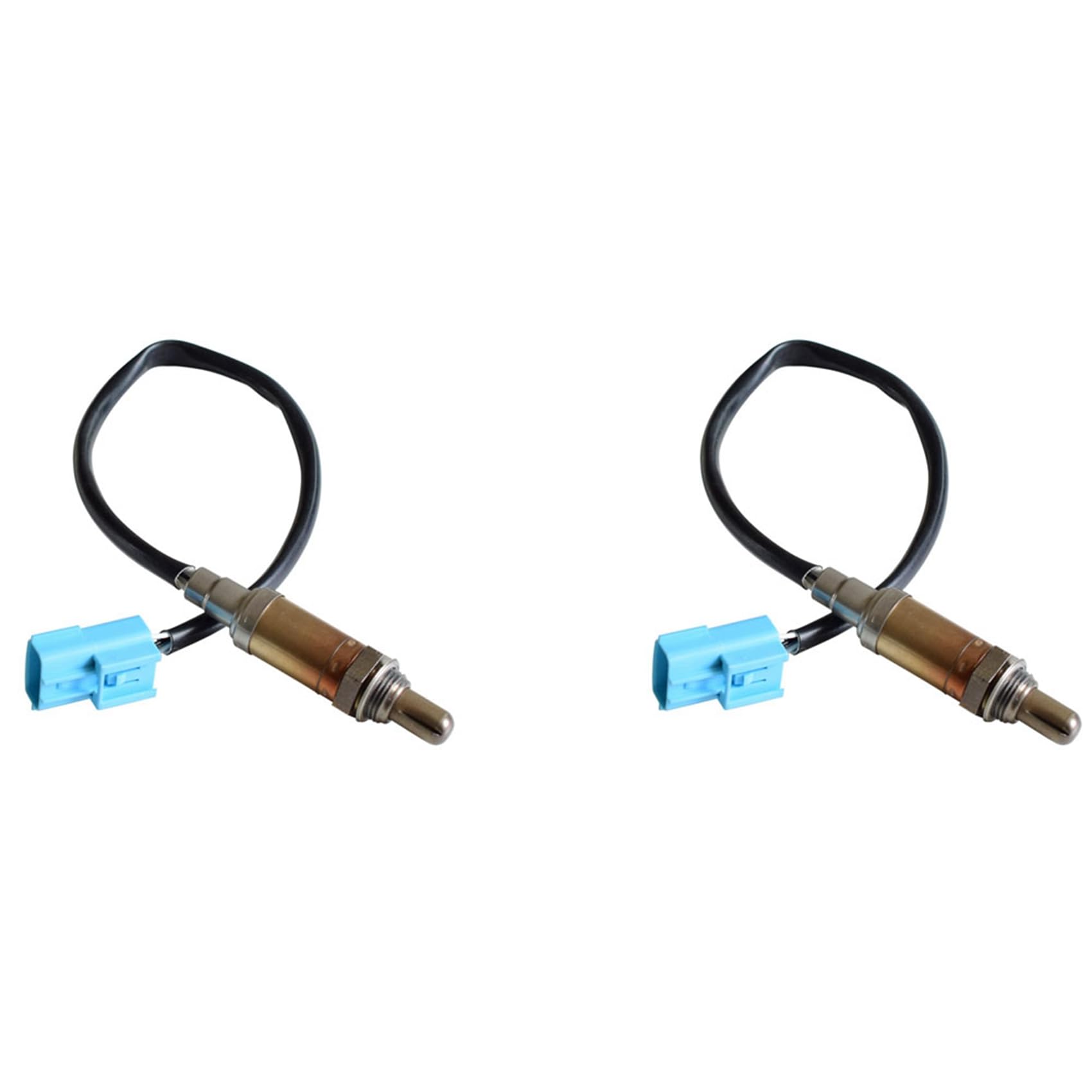 Capteur d'Oxygène O2 Haute Précision Référence 22690-9F601 - 8