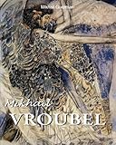  Mikhaïl Vroubel: Une âme déchirée par la beauté
