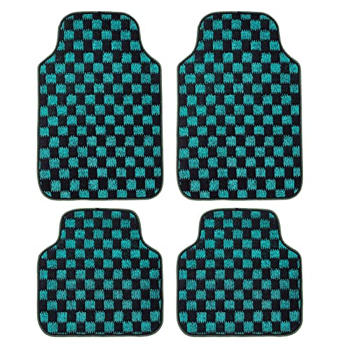 SHIMAKYO J[}bg 4Zbg  `FbN tA}bg  y/ʎ 1䕪 tg2 2 ېOK Yh~H h h~ O[