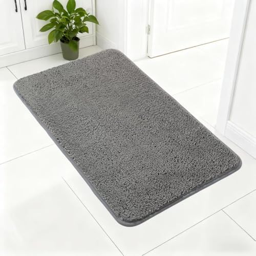 p~߃}bg,􂦂   }CNt@Co[ }bg/ z?? ~ C/Lb`//p (O[, 40 x 60 cmi`j)