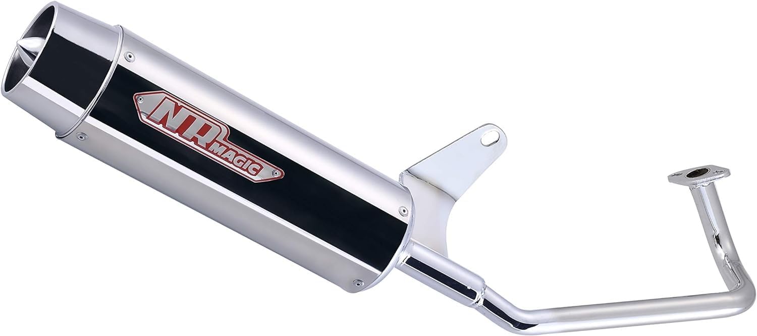 原崇浩、「Sabina」、希少な画集の額装画、オーダーマット付・日本製