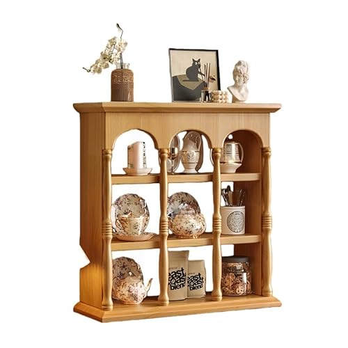 Damika �~�j�H��I �~�j�J�b�v�{�[�h �J�b�v���[�I ��l��炵 �~�j �ؖڒ� �E�H�[���i�b�g �J�b�v�z���_�[ �E�H�[�^�[�J�b�v�V�F���t�e�B�[ �����i �ȒP�g�� ���[���b�N �ؐ� ������� ���o���t�� ���o �� ������ (47cm [���o�[�E�b�h�� +