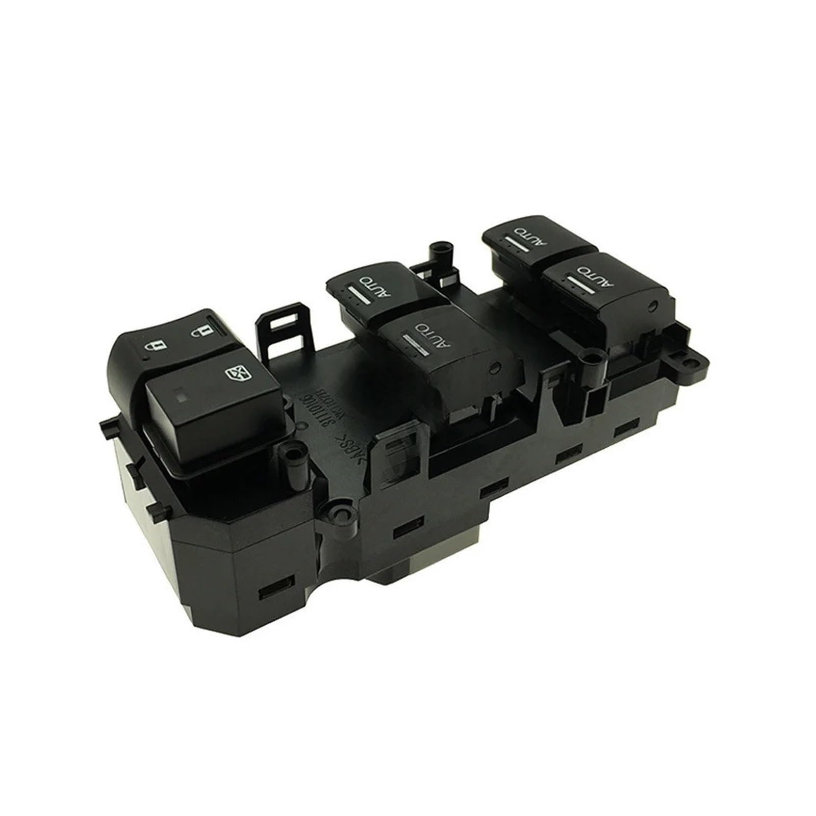 Amazon.co.jp: 35750-T7A-J21 ホンダ ヴェゼル 電動マスターパワー