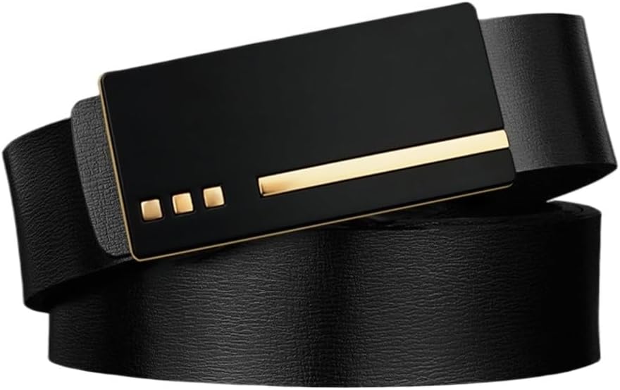 斉藤壮馬 ピック キーホルダー Non)Fictions”ﾋﾟｯｸｾｯﾄ・斉藤壮馬 | Sony