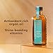 MoroccanOil Hair Treatment 6.8oz