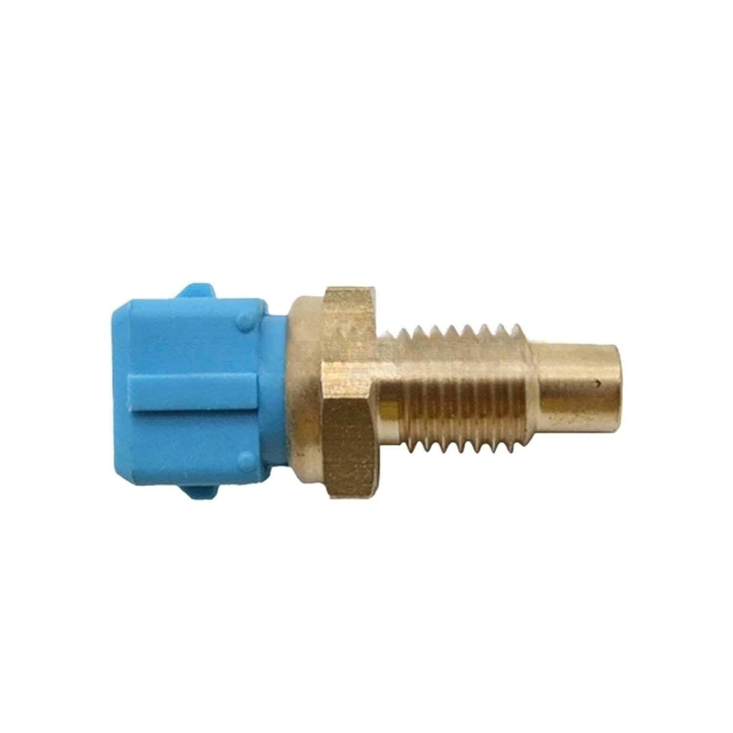 YCB100420 YCB100370 Coolamt Temperature Sensor