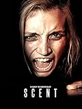 Scent