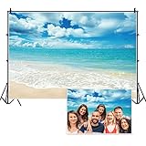 Vie Savaran 7x5ft Tropical...