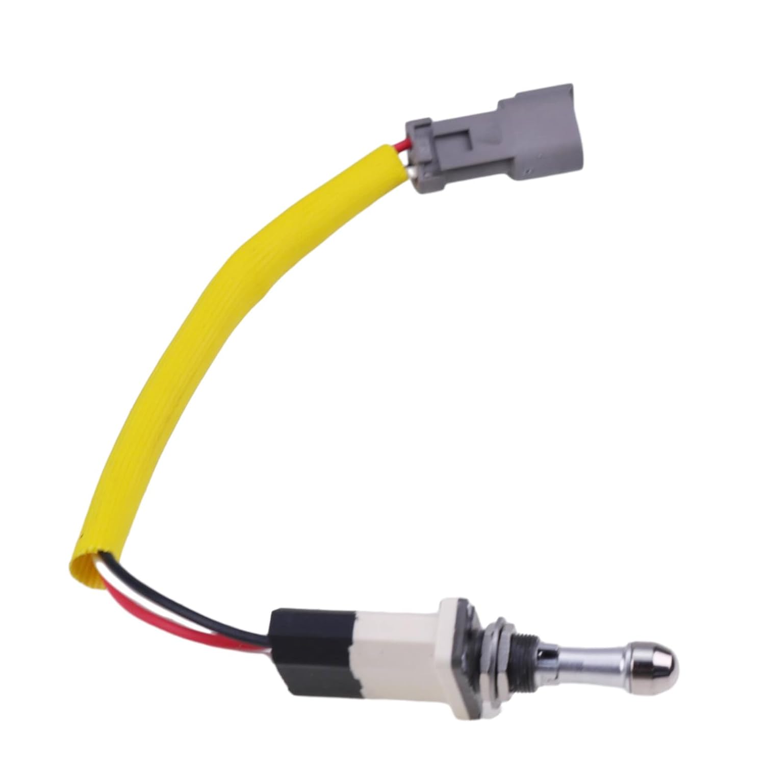 Toggle Switch Assembly 146-0240 Compatible with Caterpillar CAT 825G 826G 938G 966G 950G 962H 994F 966H Engine 3516C 3516B 3512C