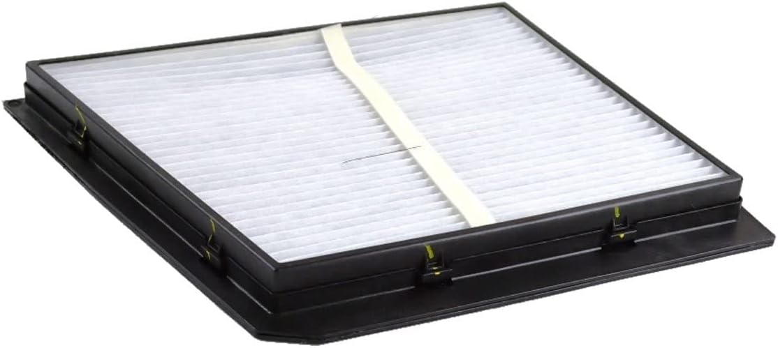 Mopar 68169308AA CABFILTER CABIN AIR