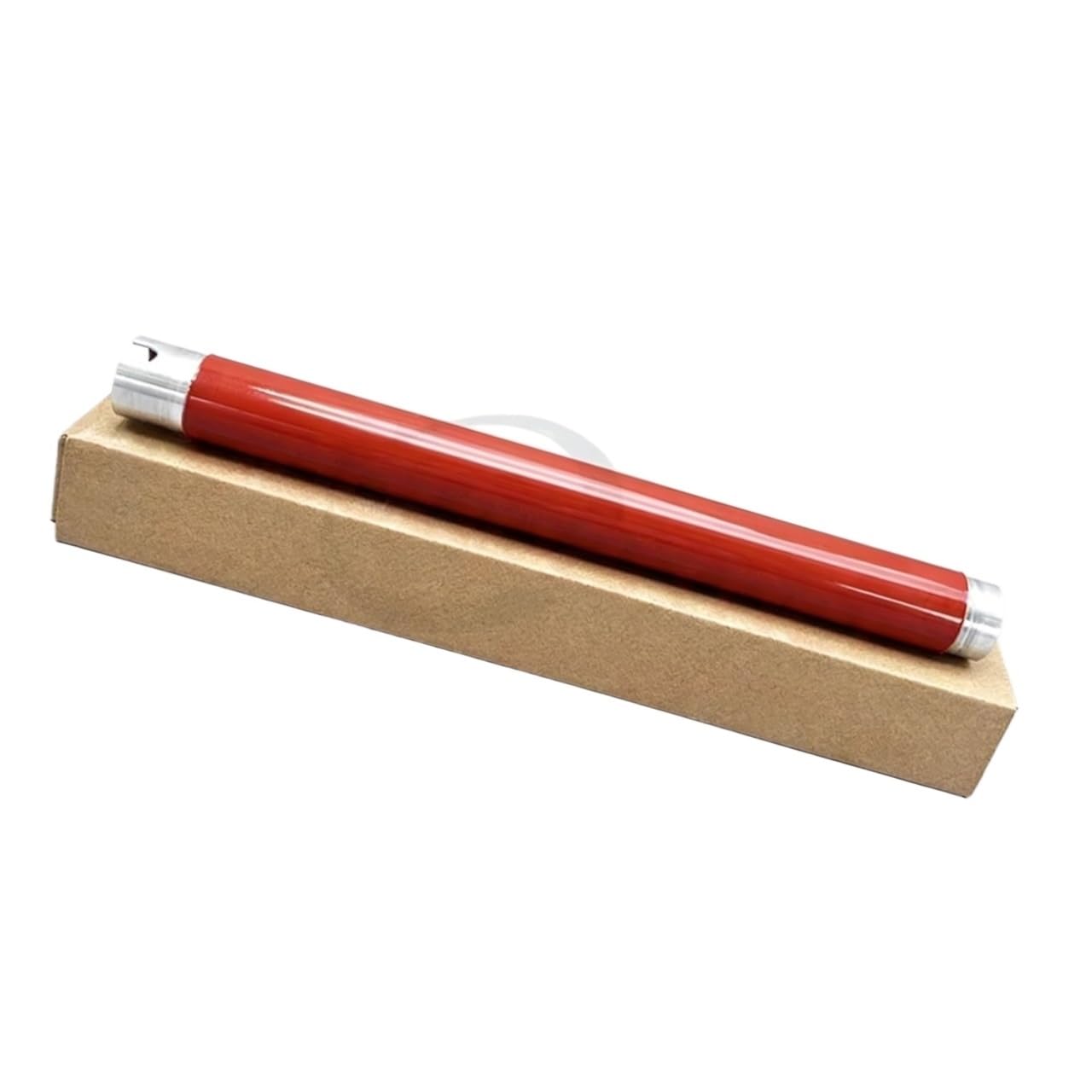 JC66-03326A Rullo superiore fusore adatto for HP Color MFP 118 150 178 179 for SAMSUNG CLP360 365 415 470 680 CLX3300 C410 Parti di ricambio