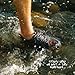 Astral Loyak AC Water Shoe - Men’s & Women’s Barefoot, Quick-Drying, Minimalist Sneaker for Kayaking, Beachwear, Fishing, & Hiking - Neptune Navy - Men's 10/Women's 11