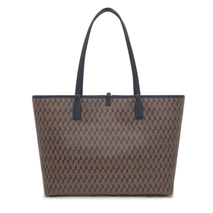 TOUS Bolso Capazo reversible bear 2002306934