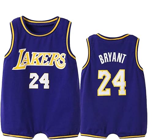 [booolinyaeh] xr[WvX[cAoXPbg{[jtH[Axr[oXPbg{[W[WARbgm[X[uVcATCY24ATCY30ATCY23AWvX[cAVMtg (02, 80)