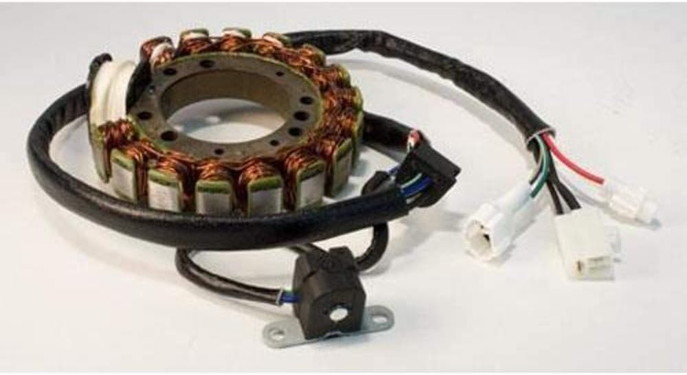 Ricks 21-914 Stator