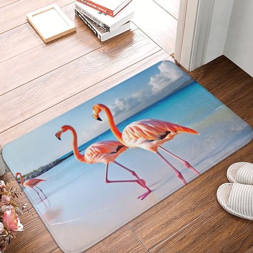 Dirt Trapper �h�A�}�b�g 40.6 x 61.0 cm ����~�� ����\ ���փ}�b�g �r�[�`�h�A�}�b�g ���� ���O �z���� �E�F���J���}�b�g ���[�v���t�@�C���t���A�}�b�g �t�����l�� �o�X�}�b�g �J�[�y�b�g