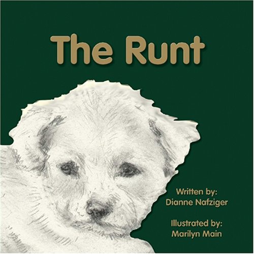 The Runt