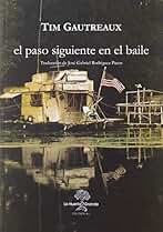 El paso siguiente en el baile (Hespérides)