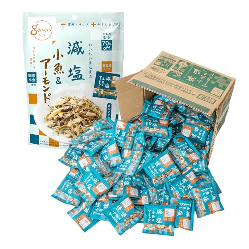 MDz[fBOX   (A[h eBOX)