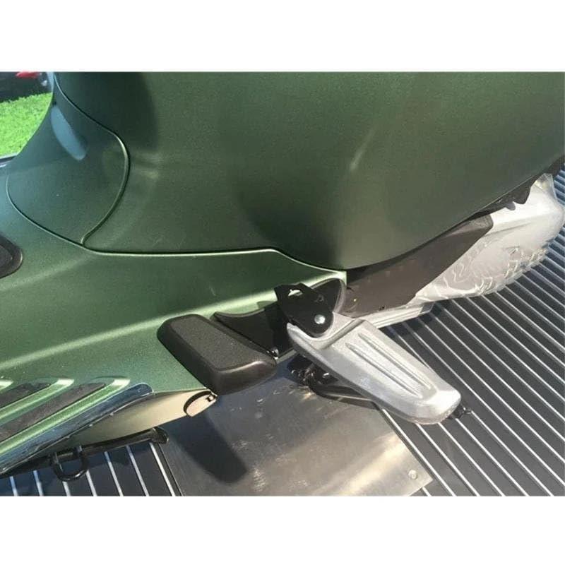 RORVECQ pour Piaggio pour Vespa Spring Primavera LX LXV 150 125
