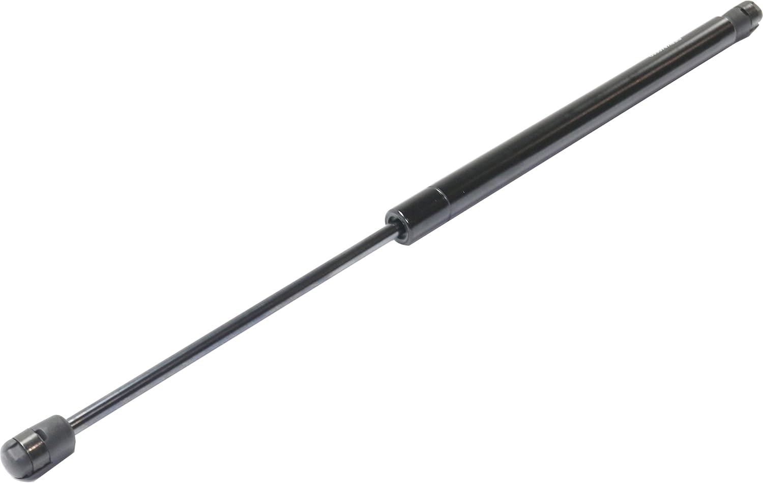 Garage-Pro Lift Support Compatible with 2011-2013 Kia Sorento Liftgate, Set of 2, Driver and Passenger Side