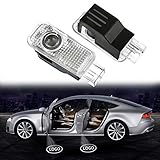 ☎ EINFACHE INSTALLATION - Kein Bohren, kabellos, keine Demontage, keine Beschädigung Ihres Autos. Einfach zu installieren, dauert es nicht etwa 5 Minuten.