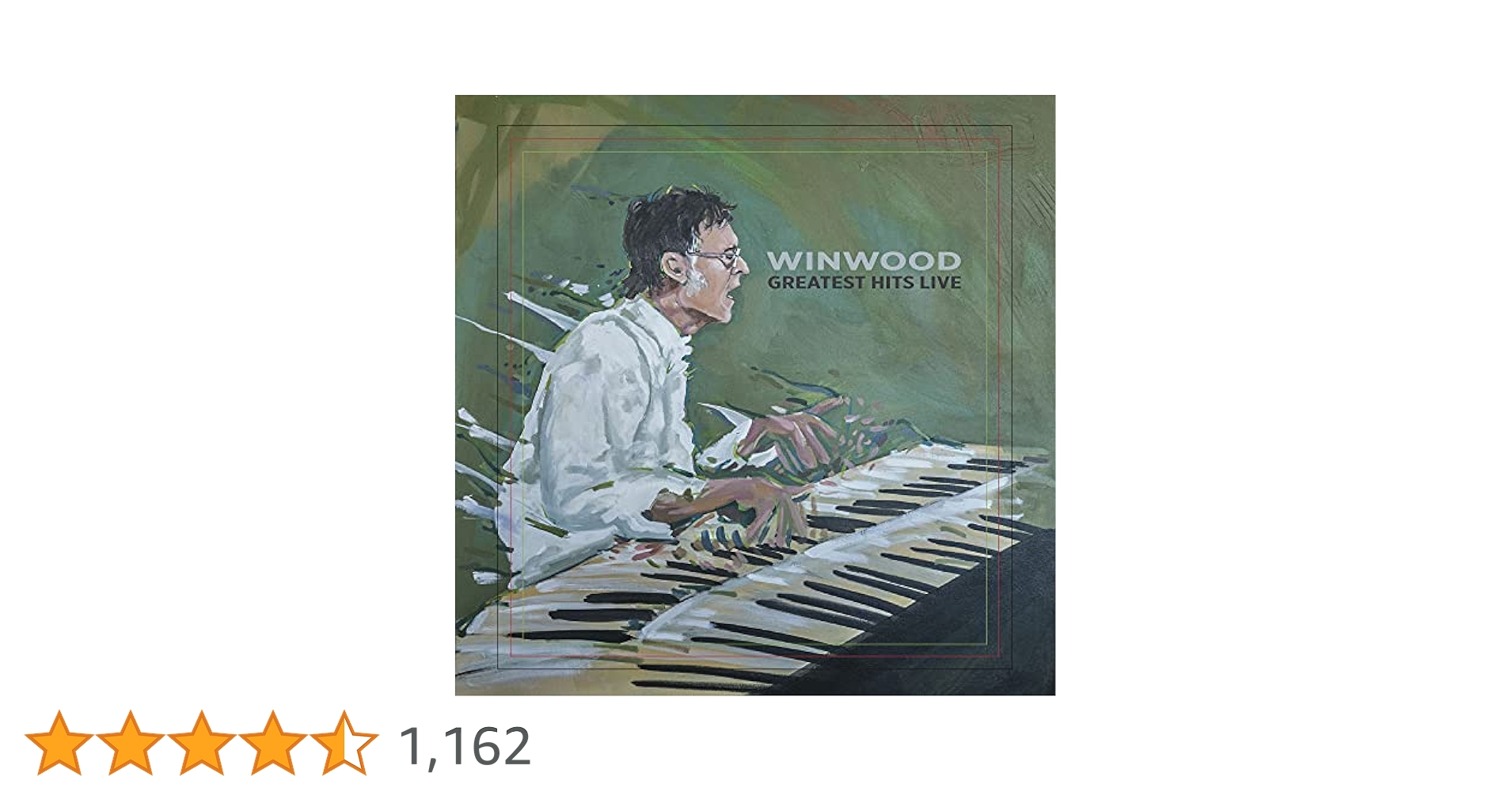 DVD ヴィーガンズ・ハム Amazon.co.jp: Winwood Greatest.. -Digi-: ミュージック