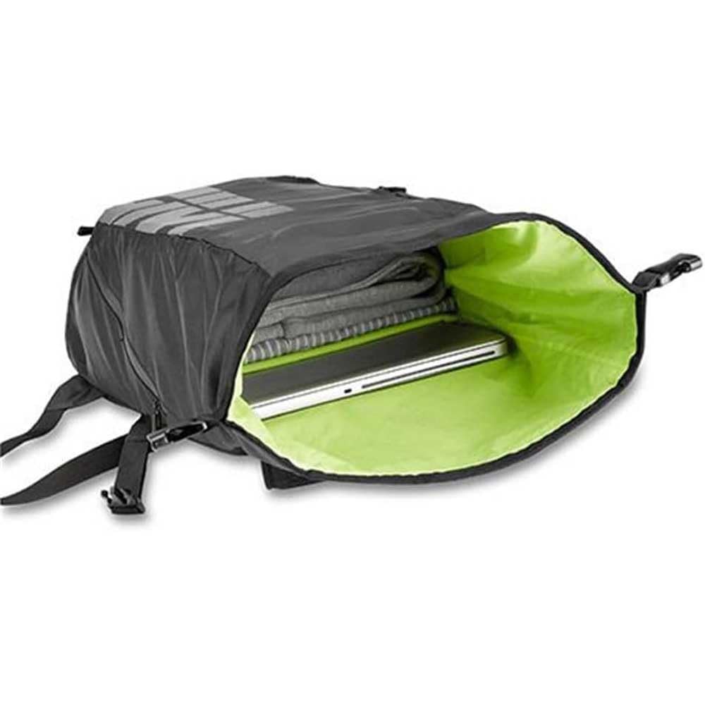 GIVI ZAINO WATERPROOF