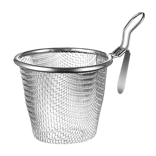 JPSDOWS - Netz Braten Korb ?- Edelstahlfilter für gebratenes Huhn Shop - Seite g?Gadgets Küche Zubehör Pasta Pasta Pasta Braten Braten Braten Schaschlik,Jpsdows