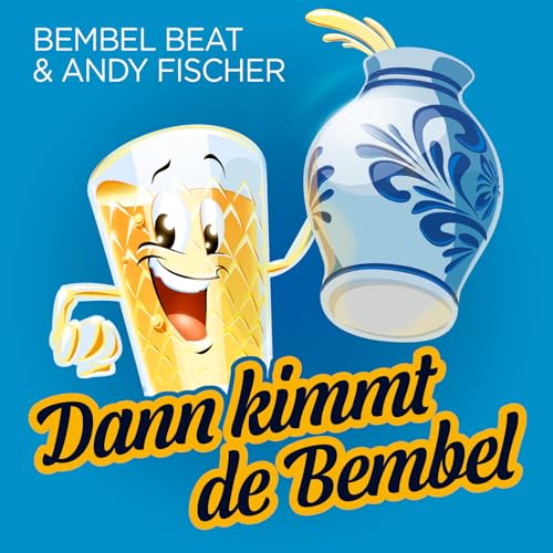 Bembel Beat