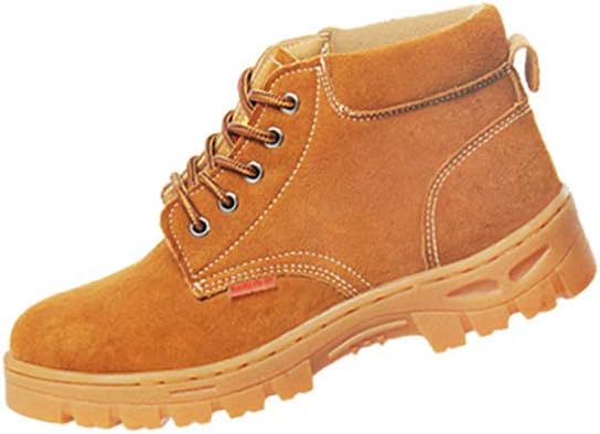 bruco uomo stivali invernali da uomo