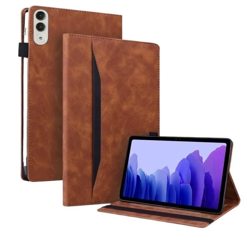 Schutzhülle im Business-Stil for Lenovo Idea Tab Pro Gen 2 TB390FU 13 Zoll