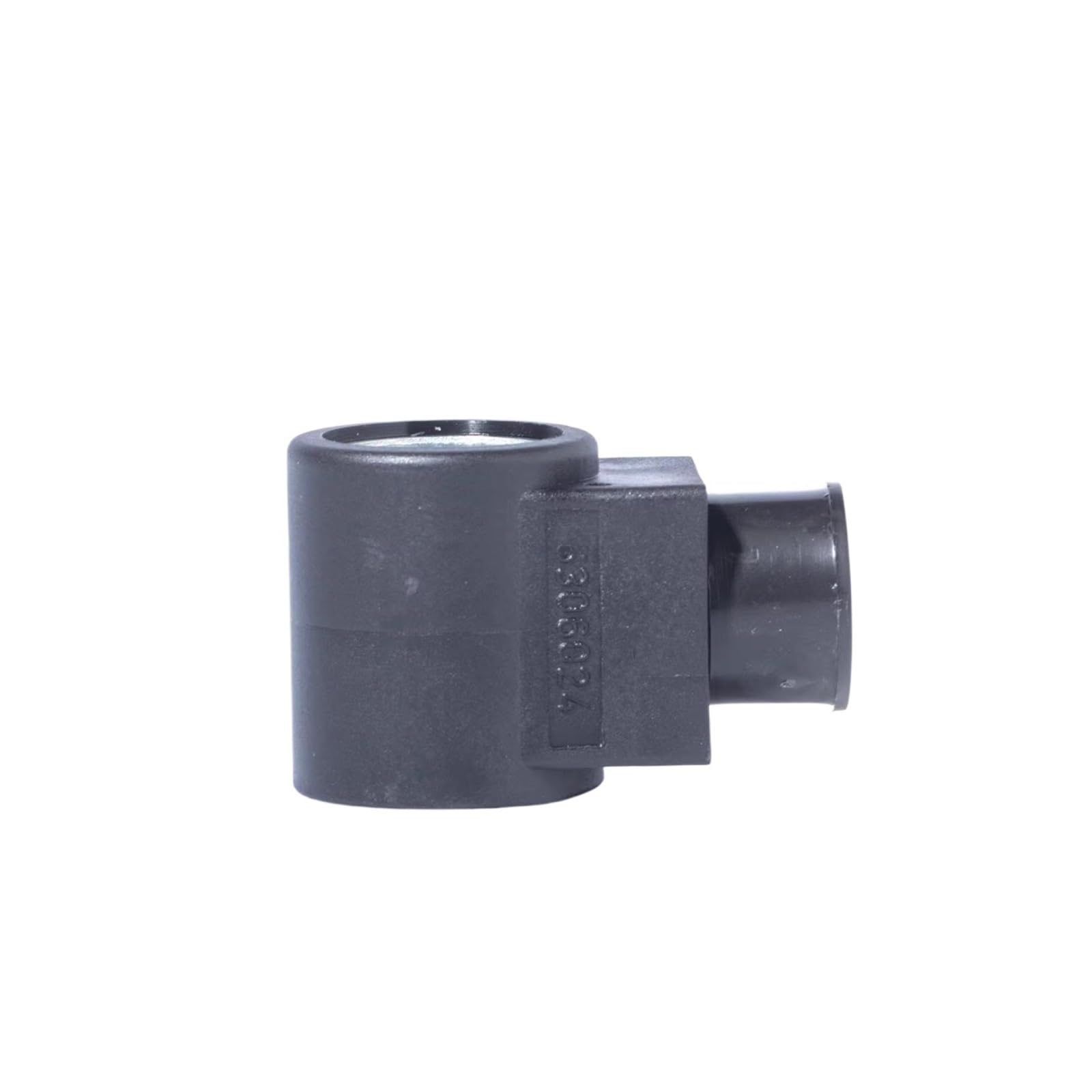 JJKKOZVQF Solenoid Valve Coil 6306024 24V Electromagnet