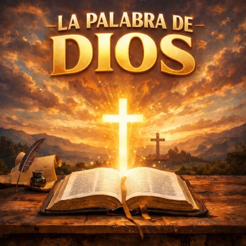 HISTORIAS HEBREAS cover art