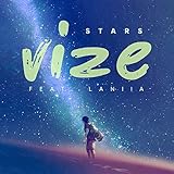 vice versa bedeutung  Stars