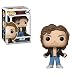 Funko POP! TV: Strangers Things - Billy at Halloween