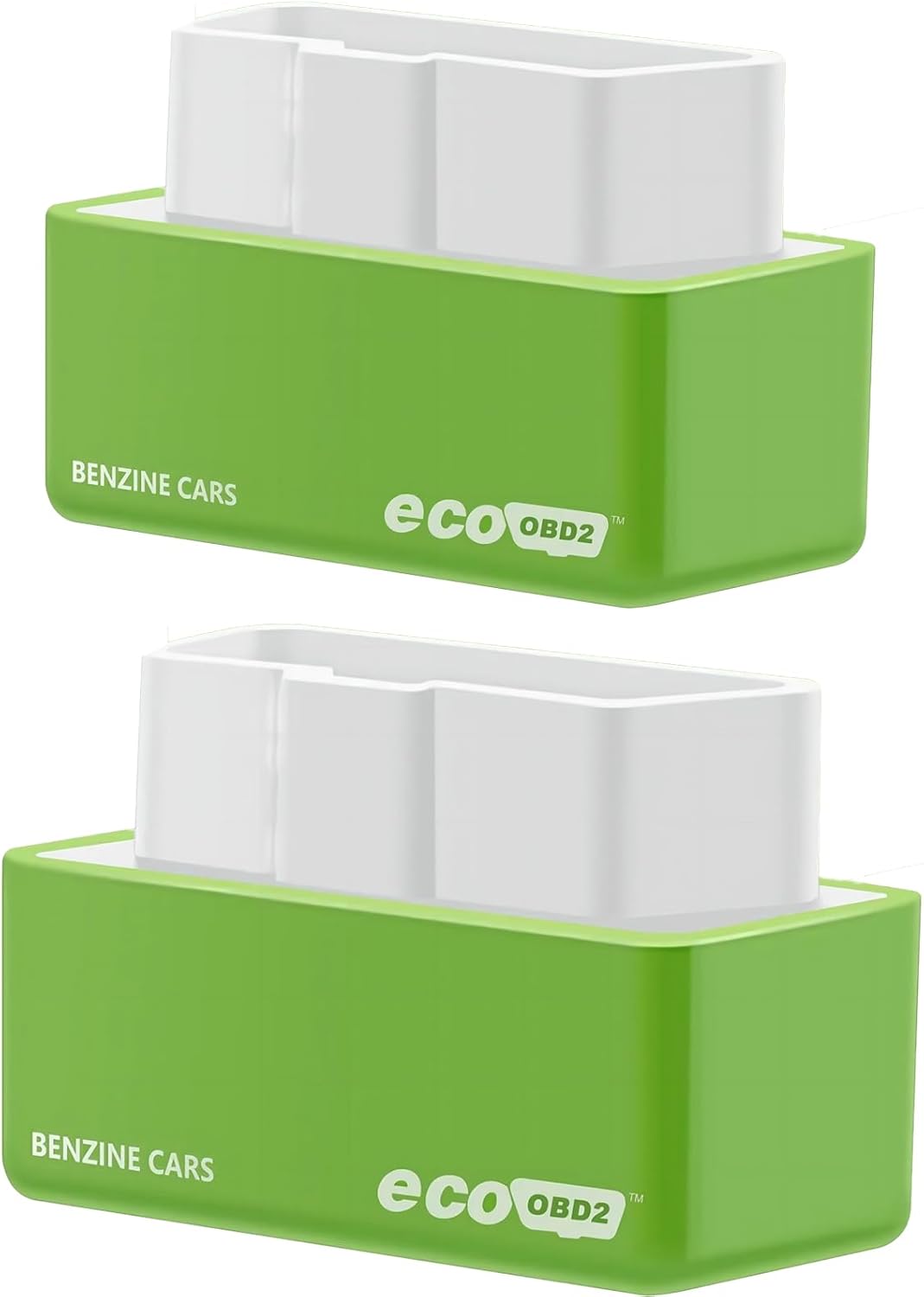 2023 car Fuel Saver pro, Save About 15 Automotive