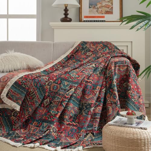 Redida �{�[�z�[ �G�X�j�b�N�X�^�C�� �􉽊w�͗l �W���J�[�h�\�t�@�X���b�v�J�o�[ �m���X���b�v �\�t�@�J�o�[ �� �y�b�g �J�E�`�v���e�N�^�[ ����\ L���^�J�E�`�J�o�[ �^�b�Z���t���A71�C���`x71�C���`