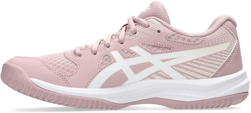 ASICS Upcourt 6, Zapatillas de Voleibol para Mujer
