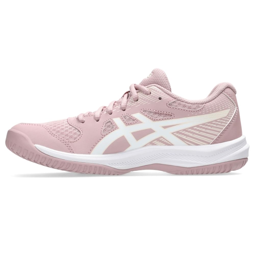 ASICS Women's Upcourt 6 Volleyball Shoes