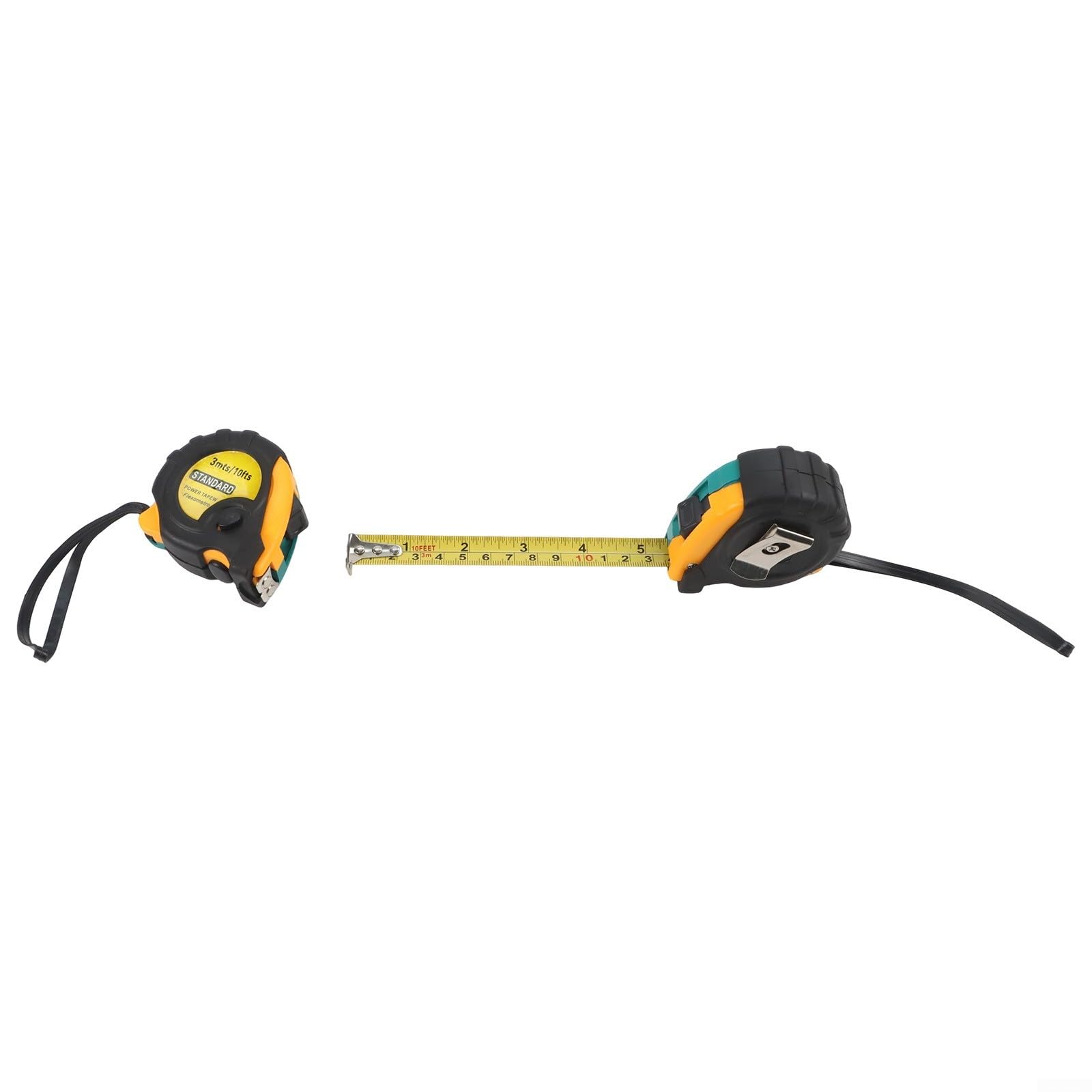 Placas de Alineación para Ruedas sin Quitar Calipers(Black)