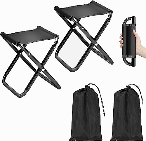 camping outdoors best outdoor stool