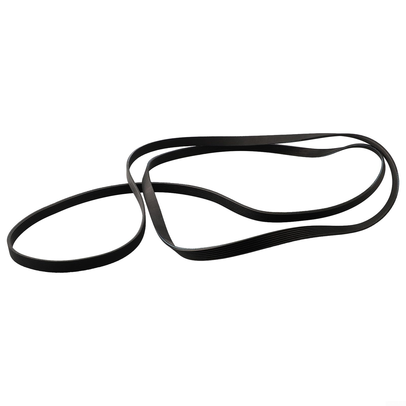 Cinghia Per Asciugatrice | Consegna Veloce - Foto 10