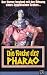 Produktbild Die Rache des Pharao [VHS]