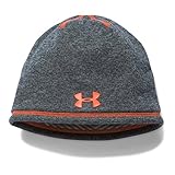 Under Armour Boys' Elements 2.0 Beanie