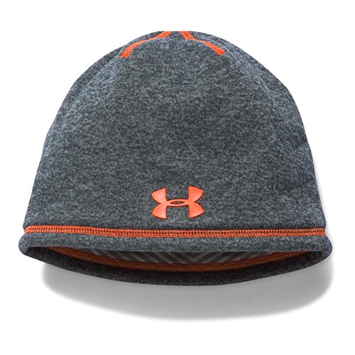 Under Armour Boys Elements 2.0 Beanie