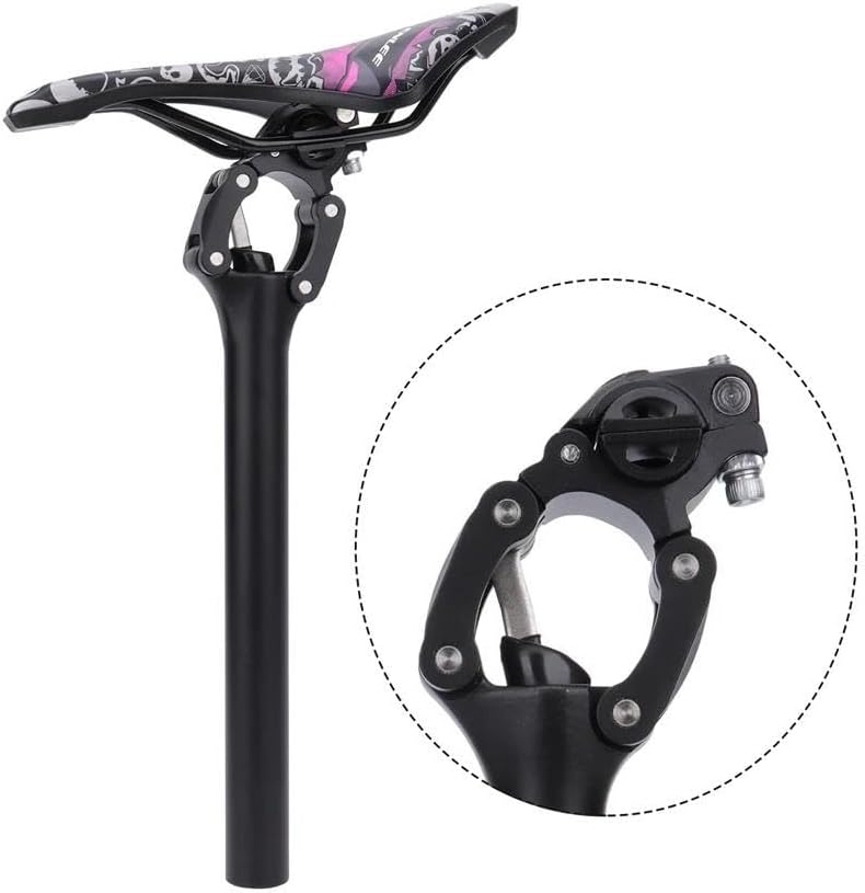 USE ALIEN CARBON ユーエスイー シートポストφ27.2 USE ALIEN CARBON ユーエスイー シートポストφ27.2 USE ALIEN