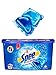 Produktbild Spee Duo-Caps Universal, Vollwaschmittel, 240 (6 x 40) Waschladungen mit mehr Frische-Gefühl