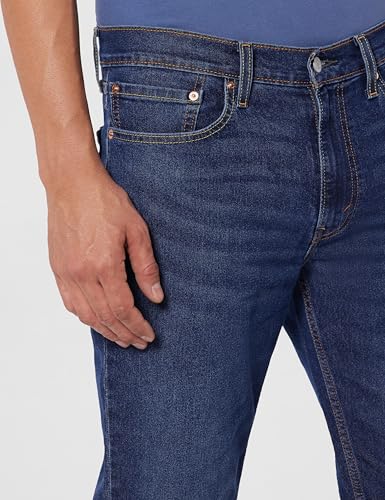 Image of Levi's Men Jeans